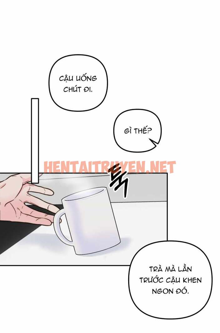 Xem ảnh img_033_1708968616 trong truyện hentai [18+] Tình Yêu Viêm Xoang - Chap 13.1 - truyenhentai18.pro