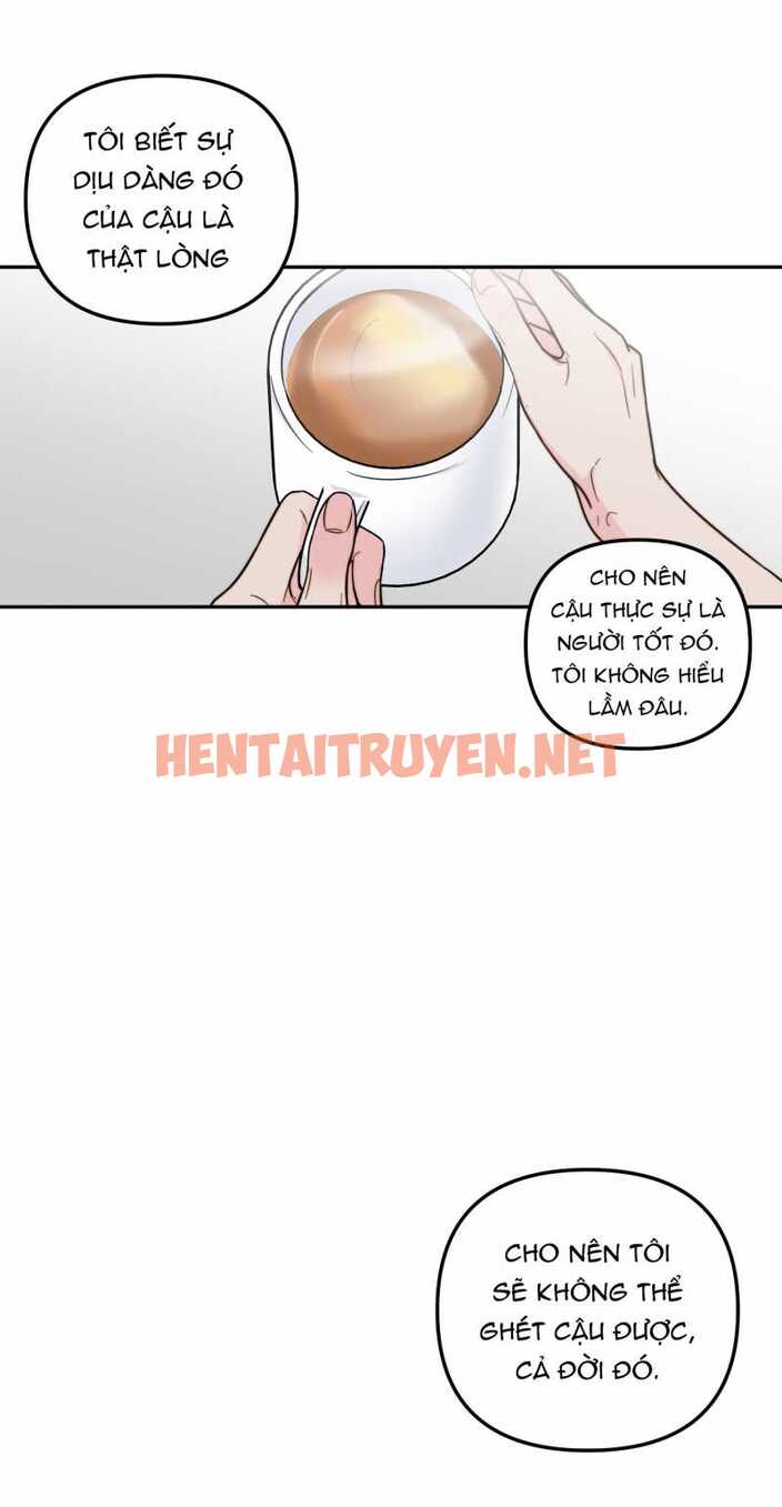 Xem ảnh img_012_1708968655 trong truyện hentai [18+] Tình Yêu Viêm Xoang - Chap 13.2 - Truyenhentai18z.net