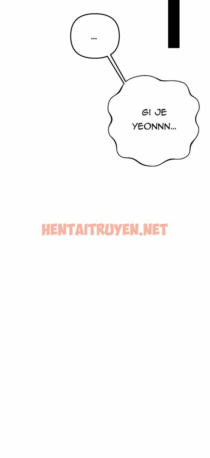 Xem ảnh img_031_1709573248 trong truyện hentai [18+] Tình Yêu Viêm Xoang - Chap 14.2 - Truyenhentai18z.net