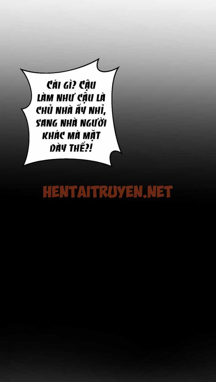 Xem ảnh img_007_1710164627 trong truyện hentai [18+] Tình Yêu Viêm Xoang - Chap 15.2 - Truyenhentai18z.net