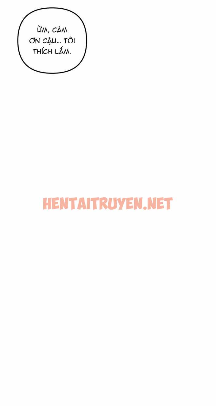 Xem ảnh img_031_1710164673 trong truyện hentai [18+] Tình Yêu Viêm Xoang - Chap 15.2 - Truyenhentai18z.net