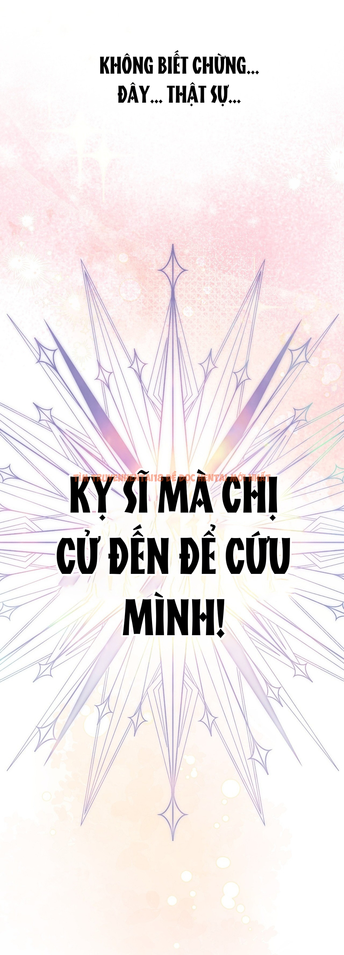 Xem ảnh [18+] Tôi Đã Kết Hôn Với Em Gái Của Vợ - Chap 12.1 - img_028_1712490089 - HentaiTruyen.net