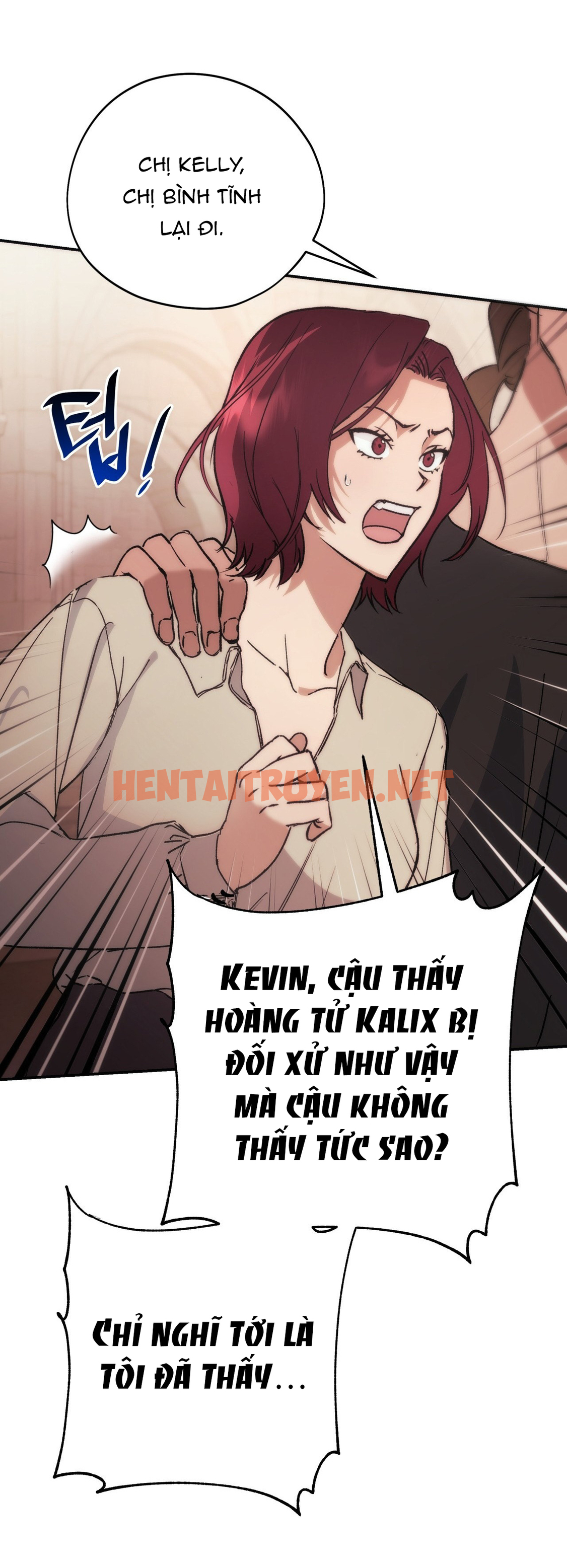 Xem ảnh [18+] Tôi Đã Kết Hôn Với Em Gái Của Vợ - Chap 2.2 - bd4a42e0 8735 45f7 8808 7b4d02a28960 - HentaiTruyen.net