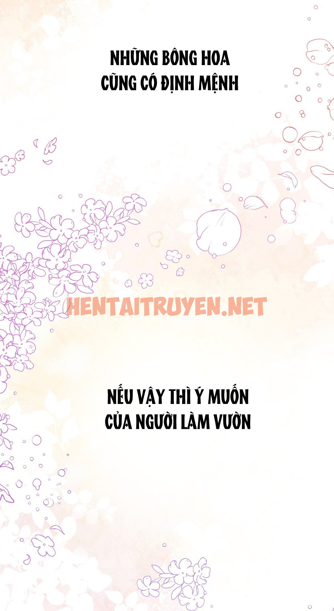 Xem ảnh [18+] Tôi Đã Kết Hôn Với Em Gái Của Vợ - Chap 3.1 - 2c7be66f 9996 4492 8a40 81cfc9cc37de - HentaiTruyen.net