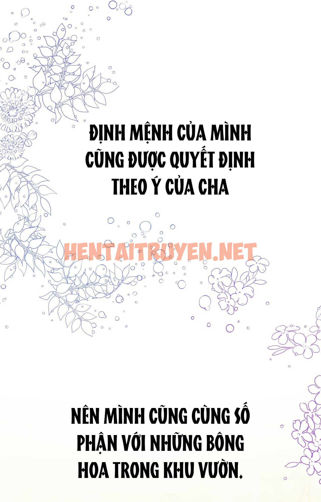 Xem ảnh [18+] Tôi Đã Kết Hôn Với Em Gái Của Vợ - Chap 3.1 - b8734f0e e967 4c48 b0d0 d1f23b989d9d - HentaiTruyen.net