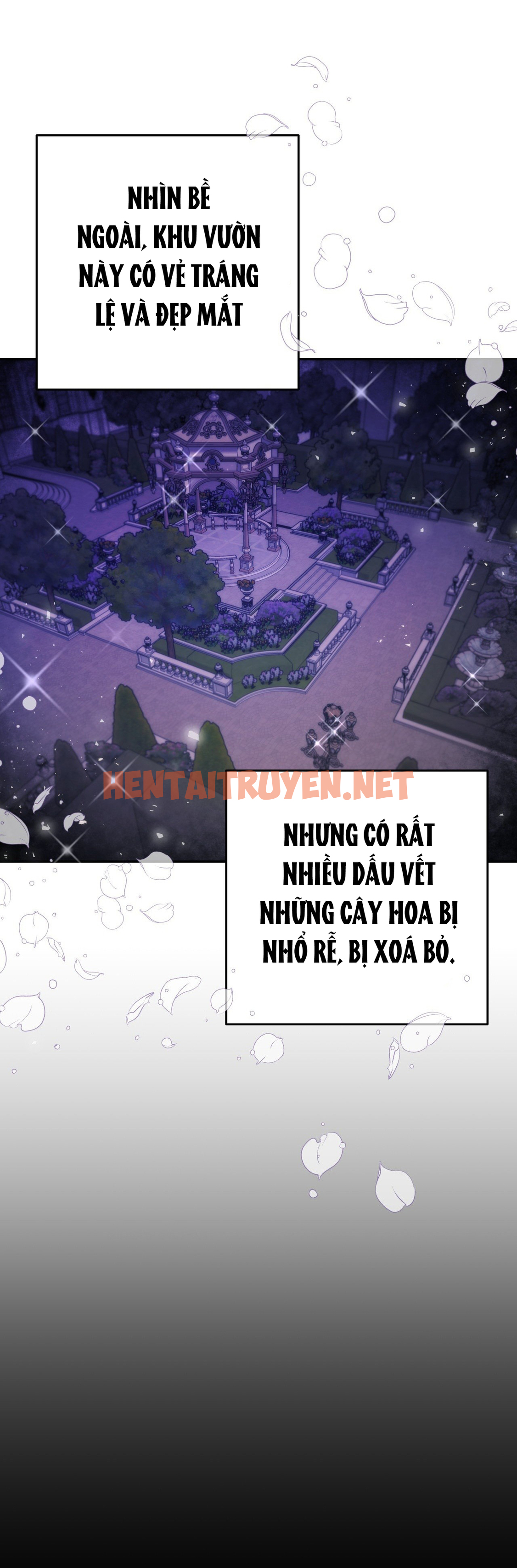 Xem ảnh [18+] Tôi Đã Kết Hôn Với Em Gái Của Vợ - Chap 3.1 - e5c812a5 4917 40b5 8310 d02322d275cc - HentaiTruyen.net