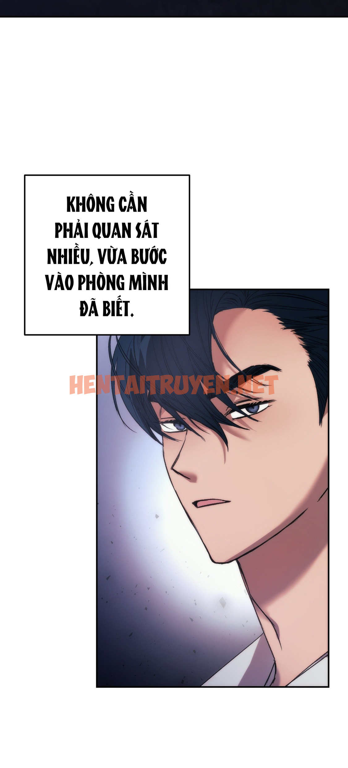 Xem ảnh [18+] Tôi Đã Kết Hôn Với Em Gái Của Vợ - Chap 4.1 - 6c6dc76f b3dd 461d 97b8 f422ebfc7df0 - HentaiTruyen.net