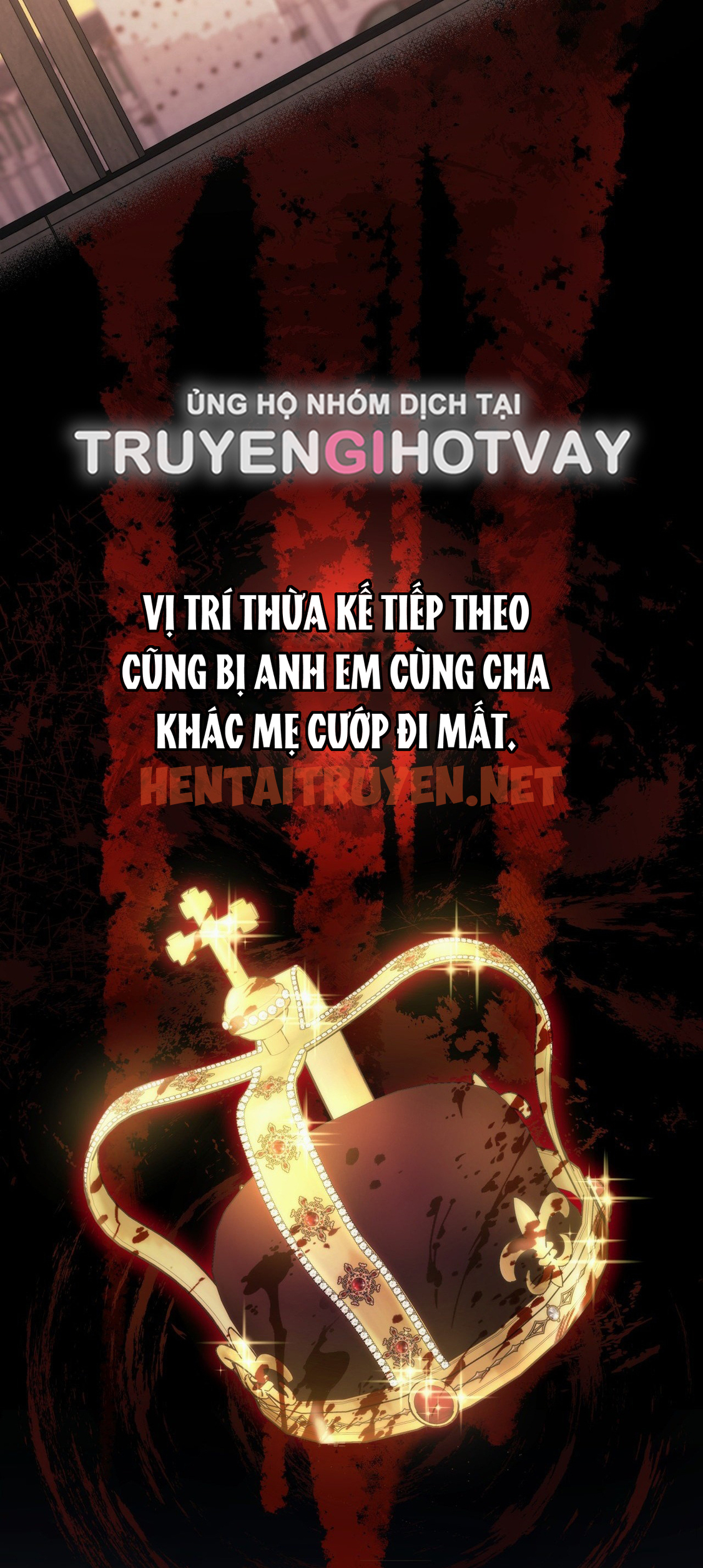 Xem ảnh [18+] Tôi Đã Kết Hôn Với Em Gái Của Vợ - Chap 4.1 - 971ed4c6 2bdb 4fb7 884d 23a796589c1a - HentaiTruyen.net