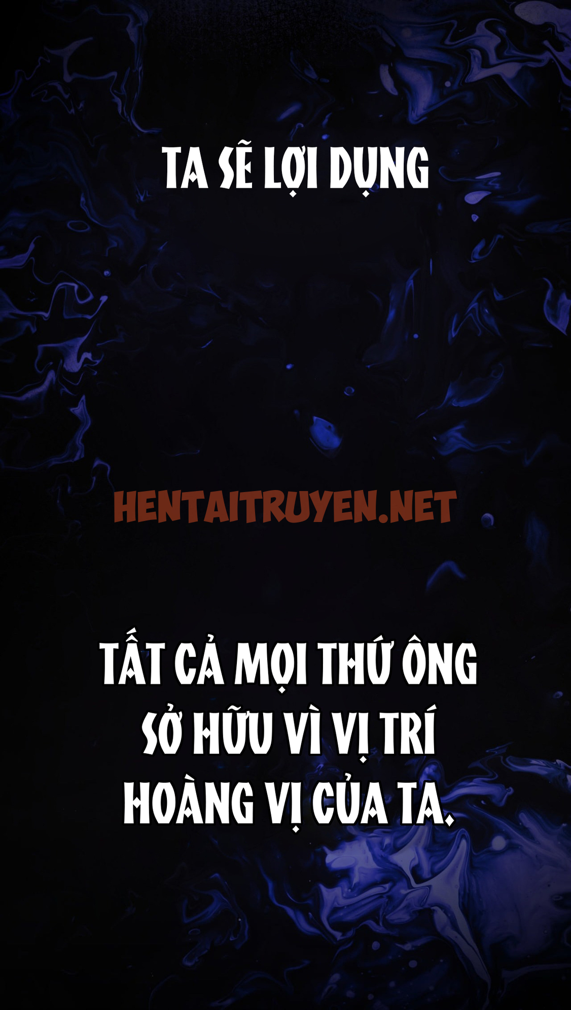 Xem ảnh [18+] Tôi Đã Kết Hôn Với Em Gái Của Vợ - Chap 4.1 - 986bc6db 4fb6 4dd8 a05e 0050662467c8 - HentaiTruyen.net