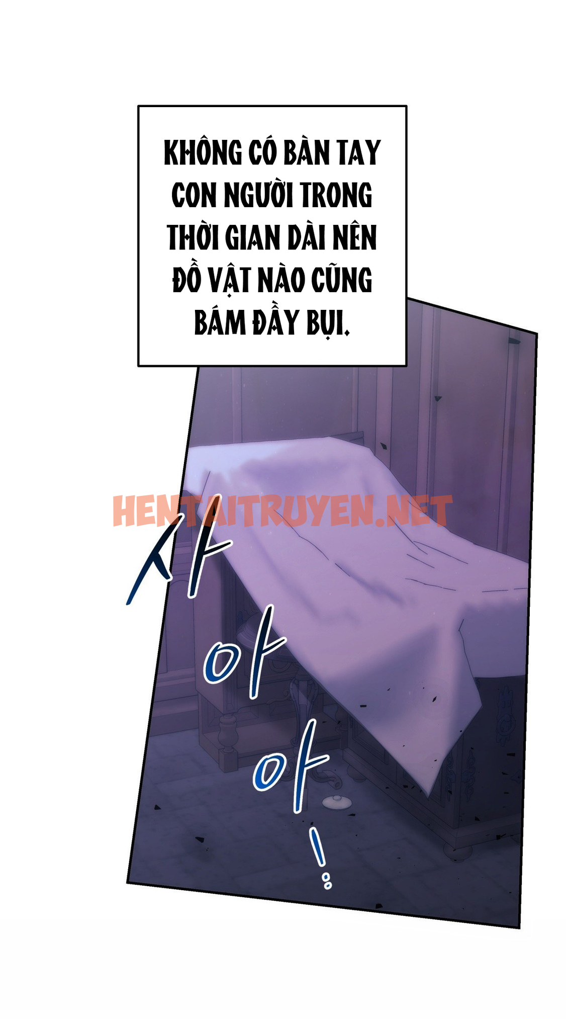 Xem ảnh [18+] Tôi Đã Kết Hôn Với Em Gái Của Vợ - Chap 4.1 - c31ec7dc db6e 4c9b a356 0174e63e56a0 - HentaiTruyen.net