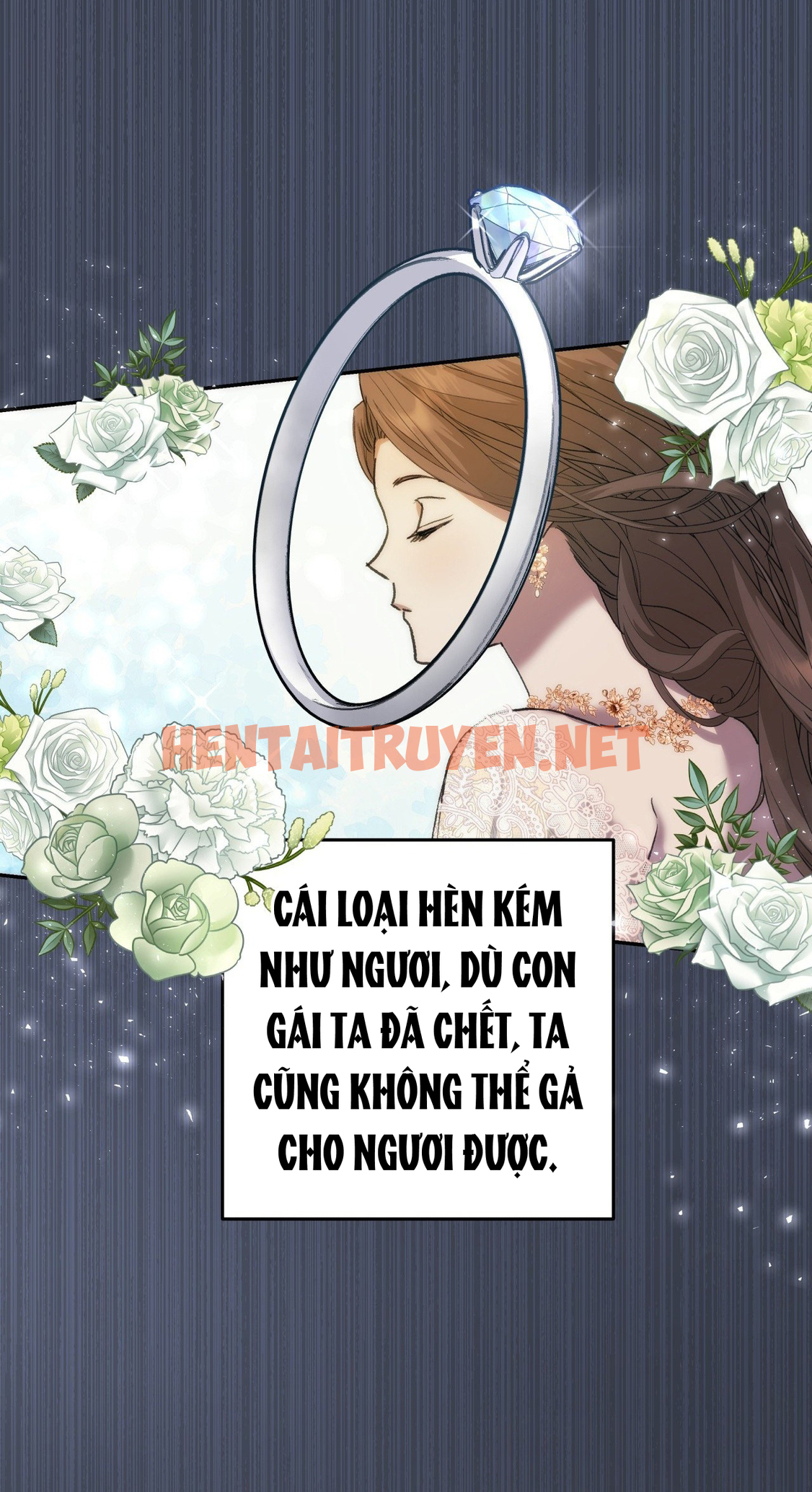 Xem ảnh [18+] Tôi Đã Kết Hôn Với Em Gái Của Vợ - Chap 4.1 - e4c67124 69a3 4777 af87 e8b2a5b0decf - HentaiTruyen.net