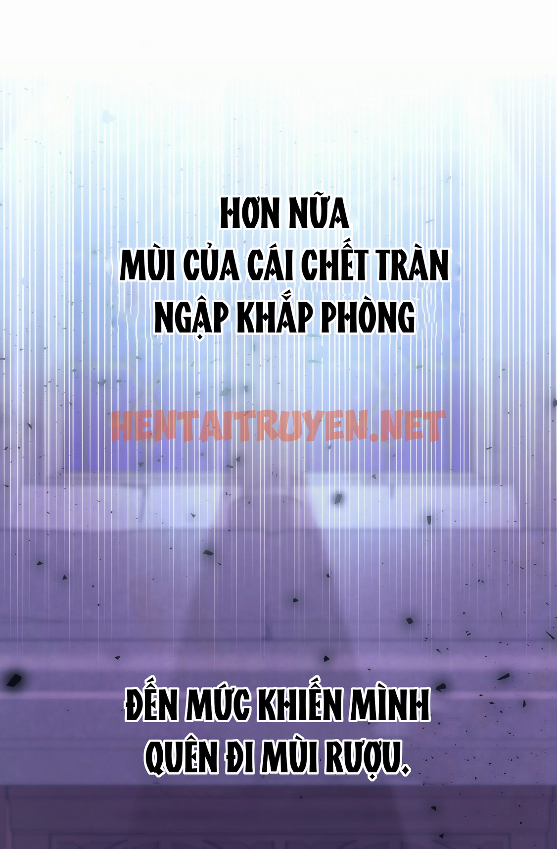 Xem ảnh [18+] Tôi Đã Kết Hôn Với Em Gái Của Vợ - Chap 4.1 - f1ab29d2 bf79 4424 a768 376735a62c31 - HentaiTruyen.net