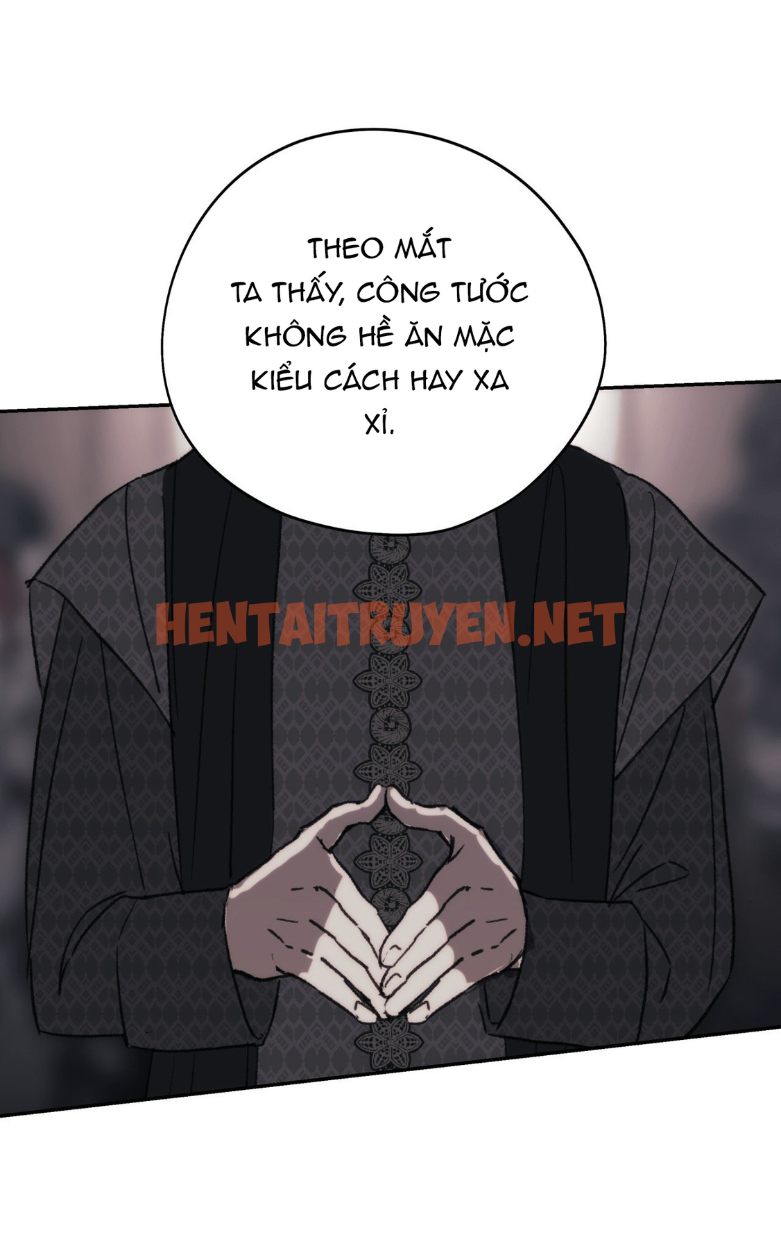 Xem ảnh [18+] Tôi Đã Kết Hôn Với Em Gái Của Vợ - Chap 4.2 - 56b94b89 d19a 4338 9940 5619845e6ffc - HentaiTruyen.net