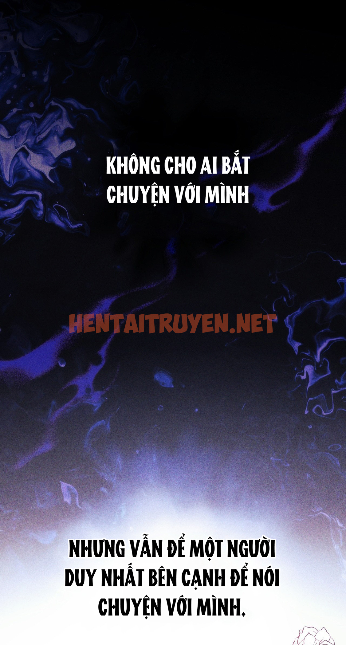 Xem ảnh [18+] Tôi Đã Kết Hôn Với Em Gái Của Vợ - Chap 4.2 - 83ecef7b ecf0 4825 9918 2e8e0b4a97e7 - HentaiTruyenVN.net