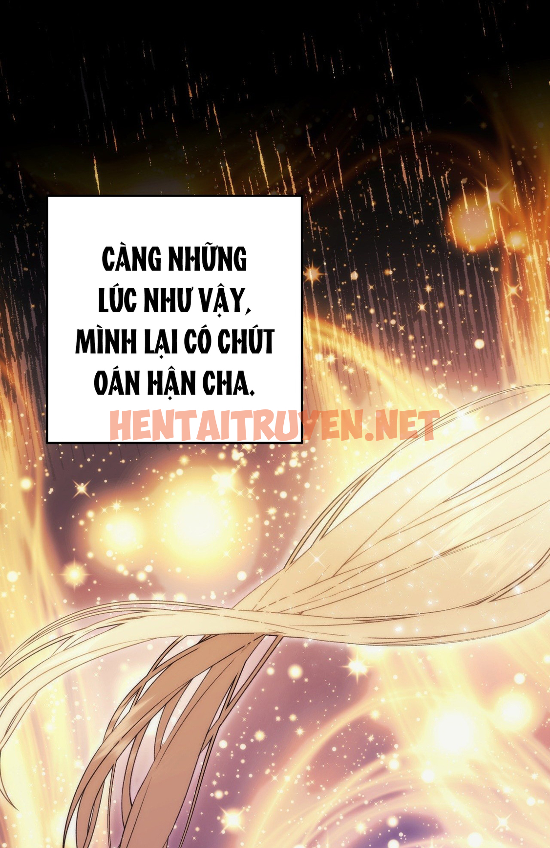 Xem ảnh [18+] Tôi Đã Kết Hôn Với Em Gái Của Vợ - Chap 4.2 - 95fc39a6 3f21 4b06 ba25 b08465d98470 - HentaiTruyenVN.net