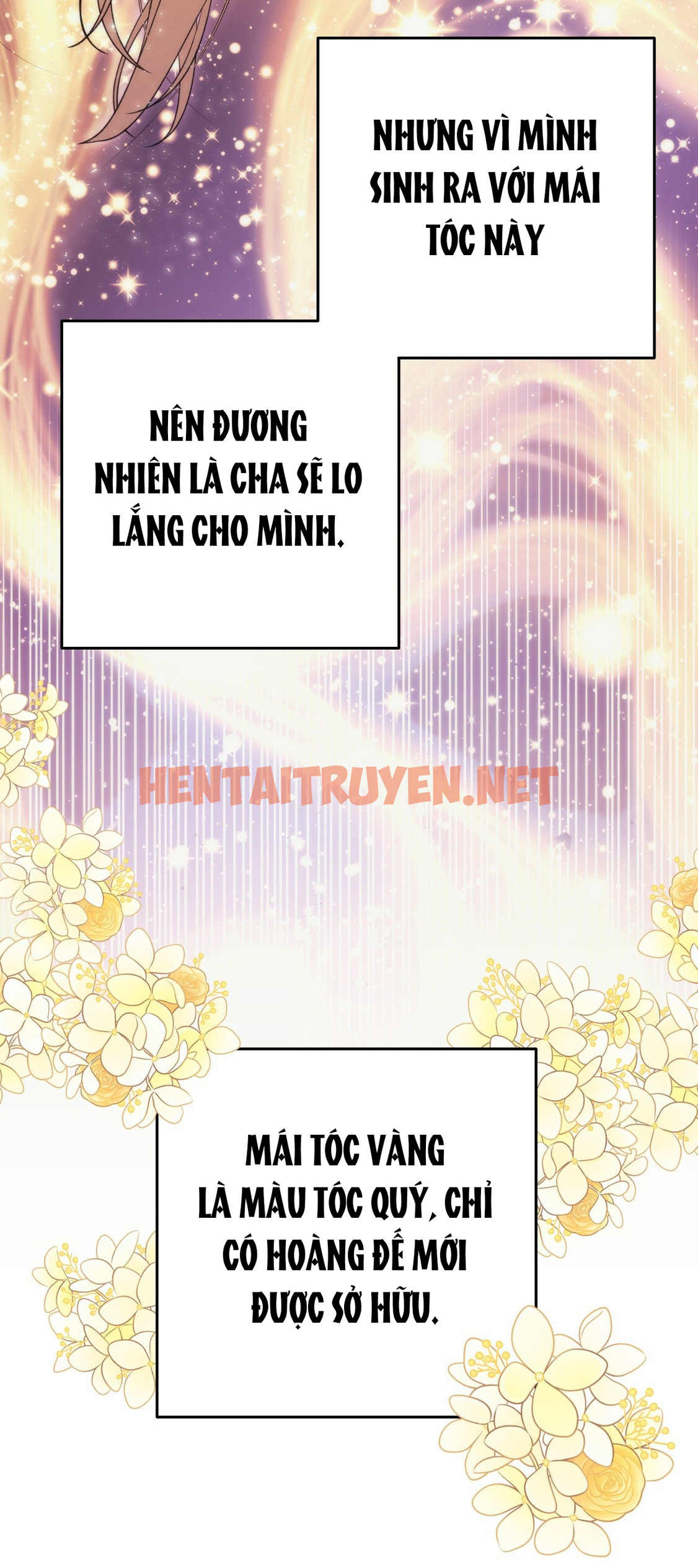 Xem ảnh [18+] Tôi Đã Kết Hôn Với Em Gái Của Vợ - Chap 4.2 - d46c7184 b8d2 4871 960f 122d1b637f0b - HentaiTruyen.net