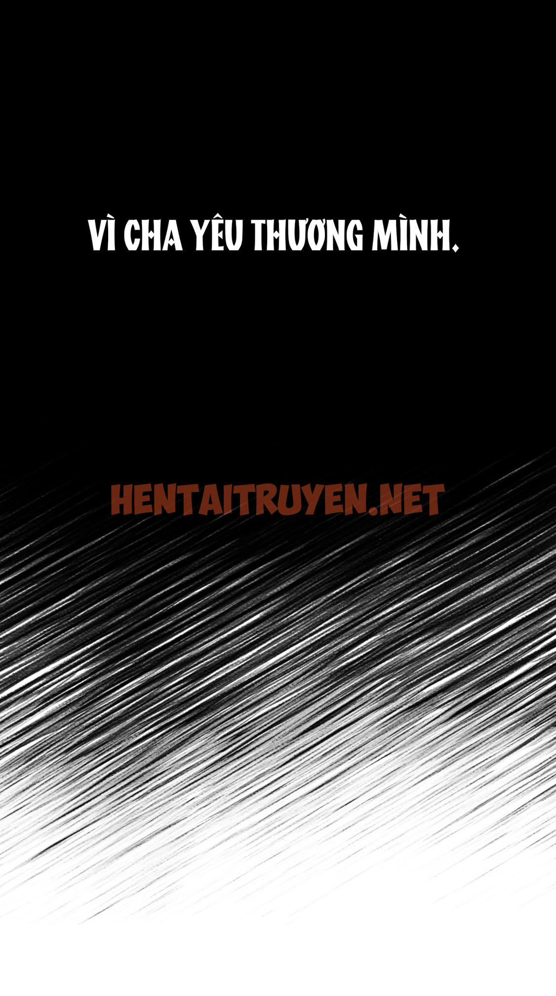 Xem ảnh [18+] Tôi Đã Kết Hôn Với Em Gái Của Vợ - Chap 4.2 - ff20b794 d98d 4d44 a96e b486fa04be71 - HentaiTruyen.net