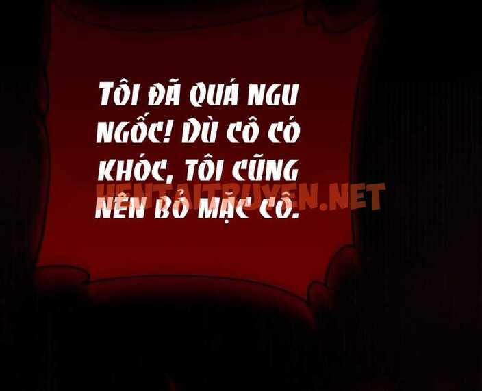 Xem ảnh [18+] Tôi Đã Kết Hôn Với Em Gái Của Vợ - Chap 5.1 - img_007_1708961434 - HentaiTruyen.net