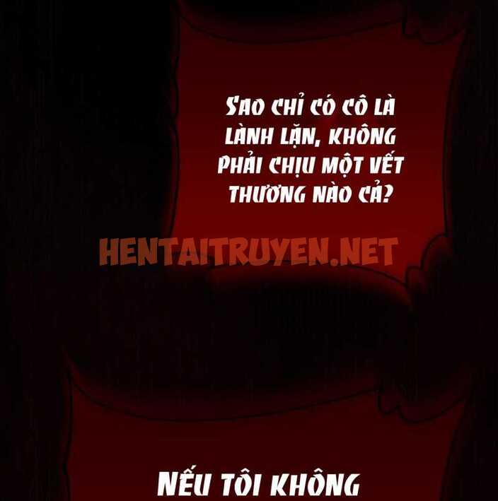 Xem ảnh [18+] Tôi Đã Kết Hôn Với Em Gái Của Vợ - Chap 5.1 - img_008_1708961436 - HentaiTruyen.net