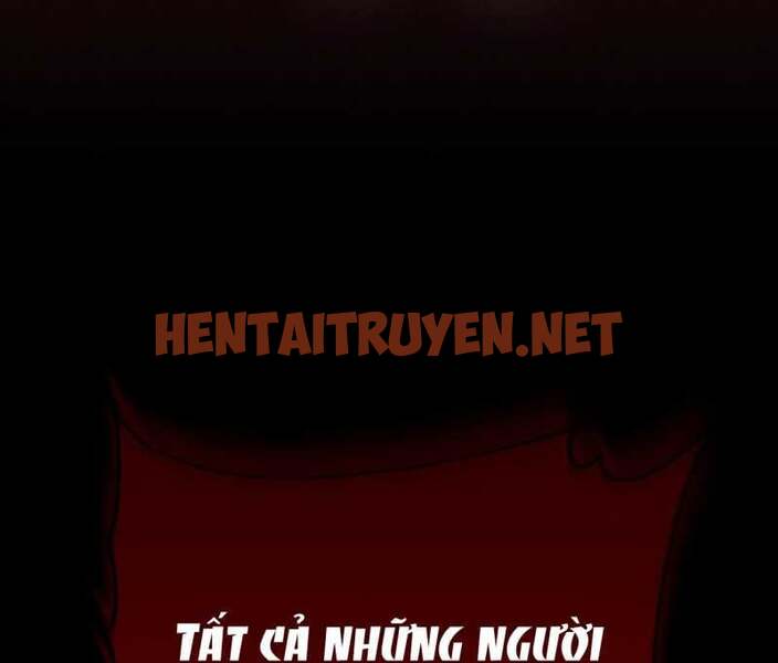 Xem ảnh [18+] Tôi Đã Kết Hôn Với Em Gái Của Vợ - Chap 5.1 - img_010_1708961439 - HentaiTruyen.net