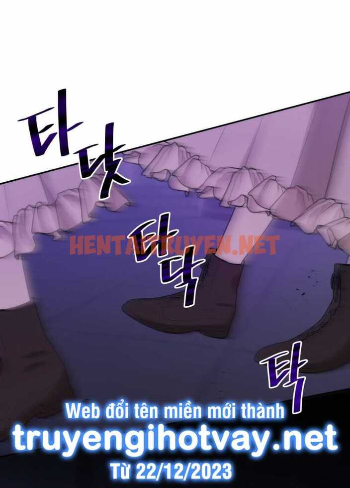 Xem ảnh [18+] Tôi Đã Kết Hôn Với Em Gái Của Vợ - Chap 5.1 - img_027_1708961472 - HentaiTruyen.net