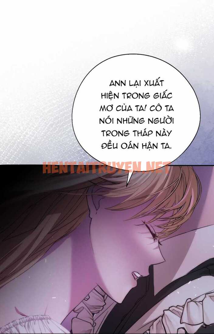 Xem ảnh [18+] Tôi Đã Kết Hôn Với Em Gái Của Vợ - Chap 5.1 - img_031_1708961483 - HentaiTruyen.net