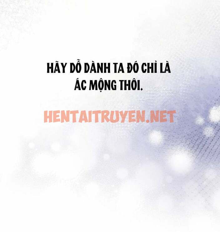 Xem ảnh [18+] Tôi Đã Kết Hôn Với Em Gái Của Vợ - Chap 5.1 - img_033_1708961487 - HentaiTruyen.net