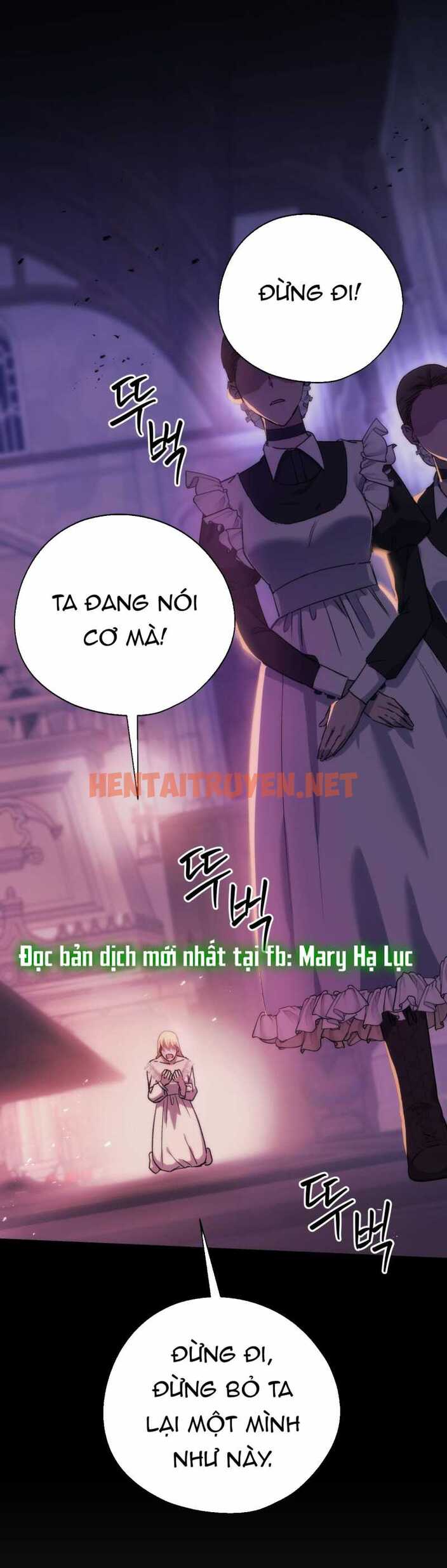 Xem ảnh [18+] Tôi Đã Kết Hôn Với Em Gái Của Vợ - Chap 5.1 - img_048_1708961525 - HentaiTruyen.net