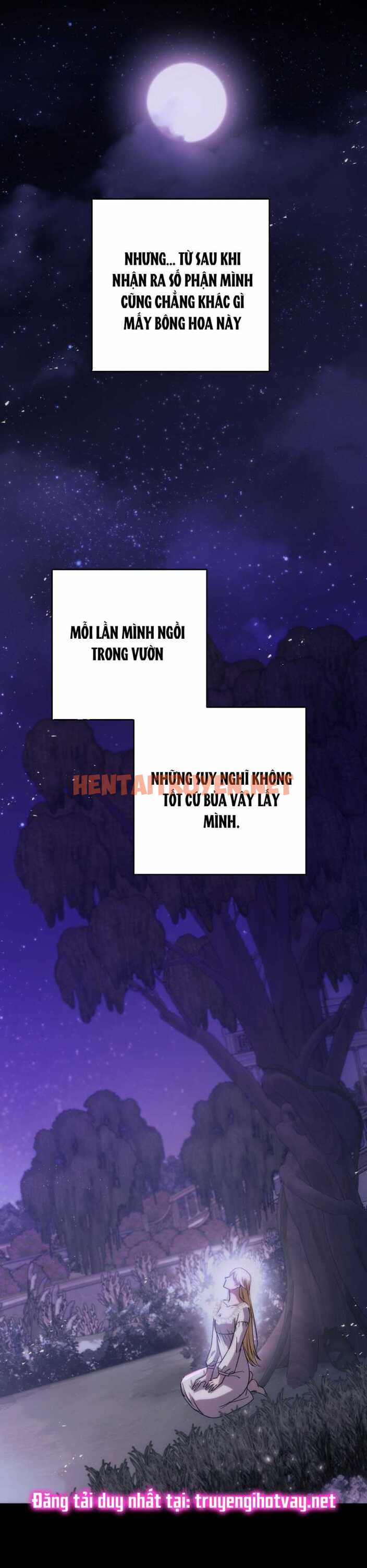 Xem ảnh [18+] Tôi Đã Kết Hôn Với Em Gái Của Vợ - Chap 5.1 - img_052_1708961547 - HentaiTruyen.net