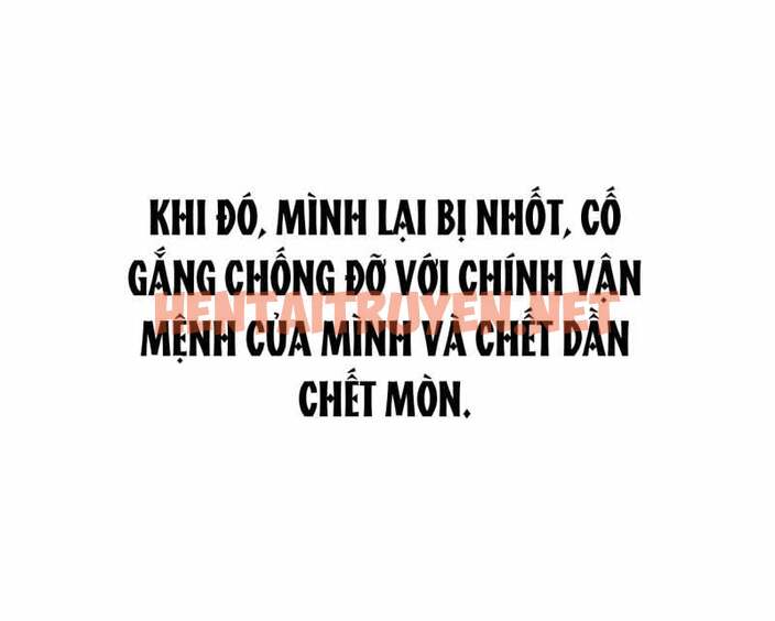 Xem ảnh [18+] Tôi Đã Kết Hôn Với Em Gái Của Vợ - Chap 5.2 - img_001_1708961557 - HentaiTruyen.net