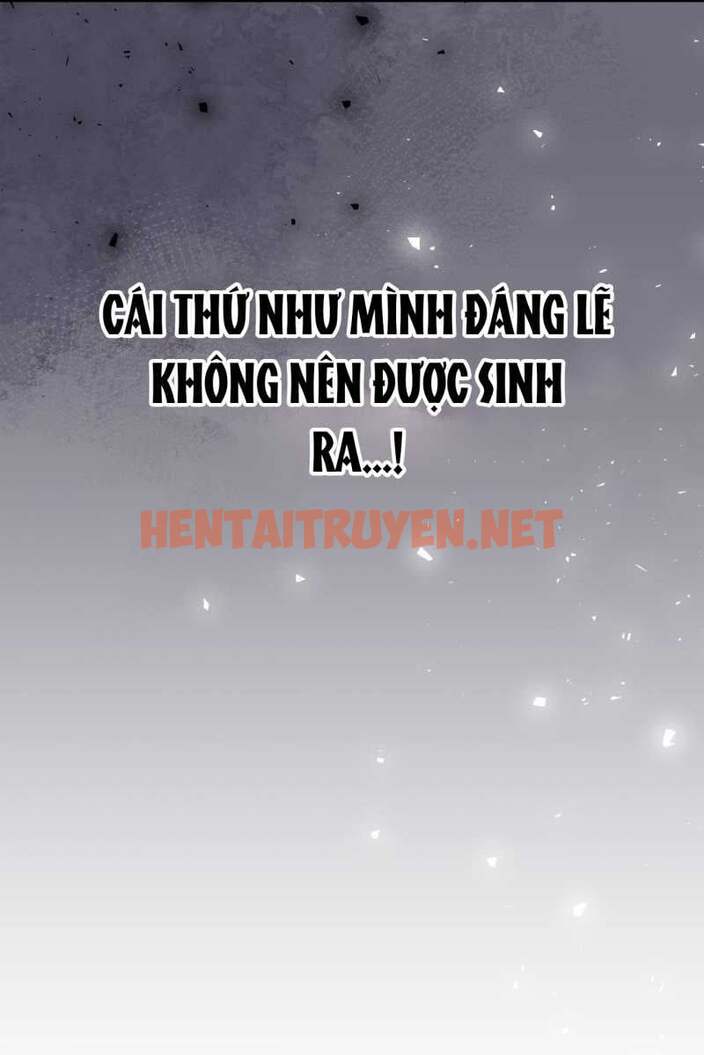 Xem ảnh [18+] Tôi Đã Kết Hôn Với Em Gái Của Vợ - Chap 5.2 - img_006_1708961572 - HentaiTruyen.net