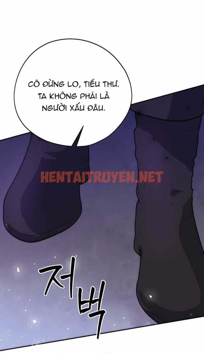 Xem ảnh [18+] Tôi Đã Kết Hôn Với Em Gái Của Vợ - Chap 5.2 - img_017_1708961623 - HentaiTruyen.net