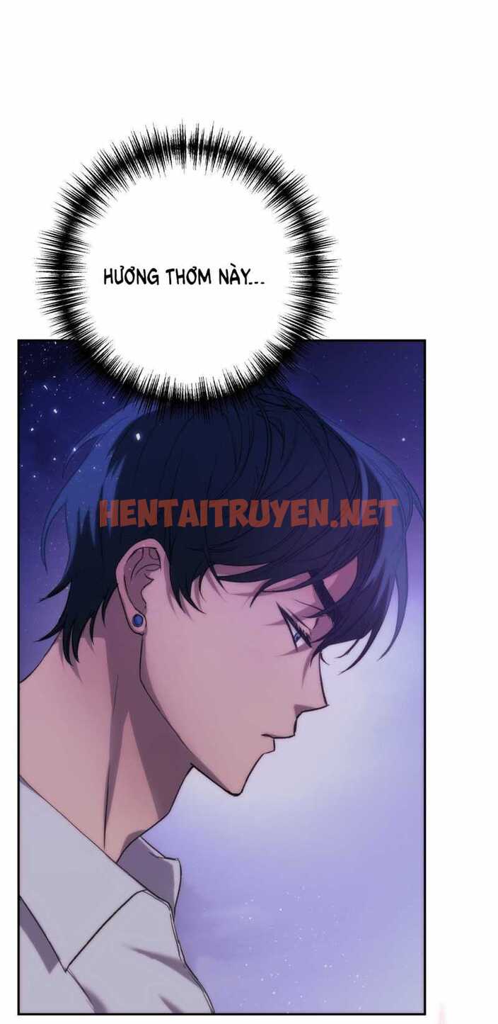 Xem ảnh [18+] Tôi Đã Kết Hôn Với Em Gái Của Vợ - Chap 6.1 - img_002_1708961657 - HentaiTruyen.net