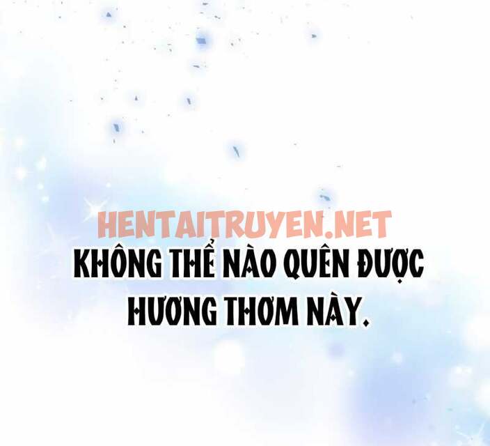 Xem ảnh [18+] Tôi Đã Kết Hôn Với Em Gái Của Vợ - Chap 6.1 - img_005_1708961666 - HentaiTruyen.net