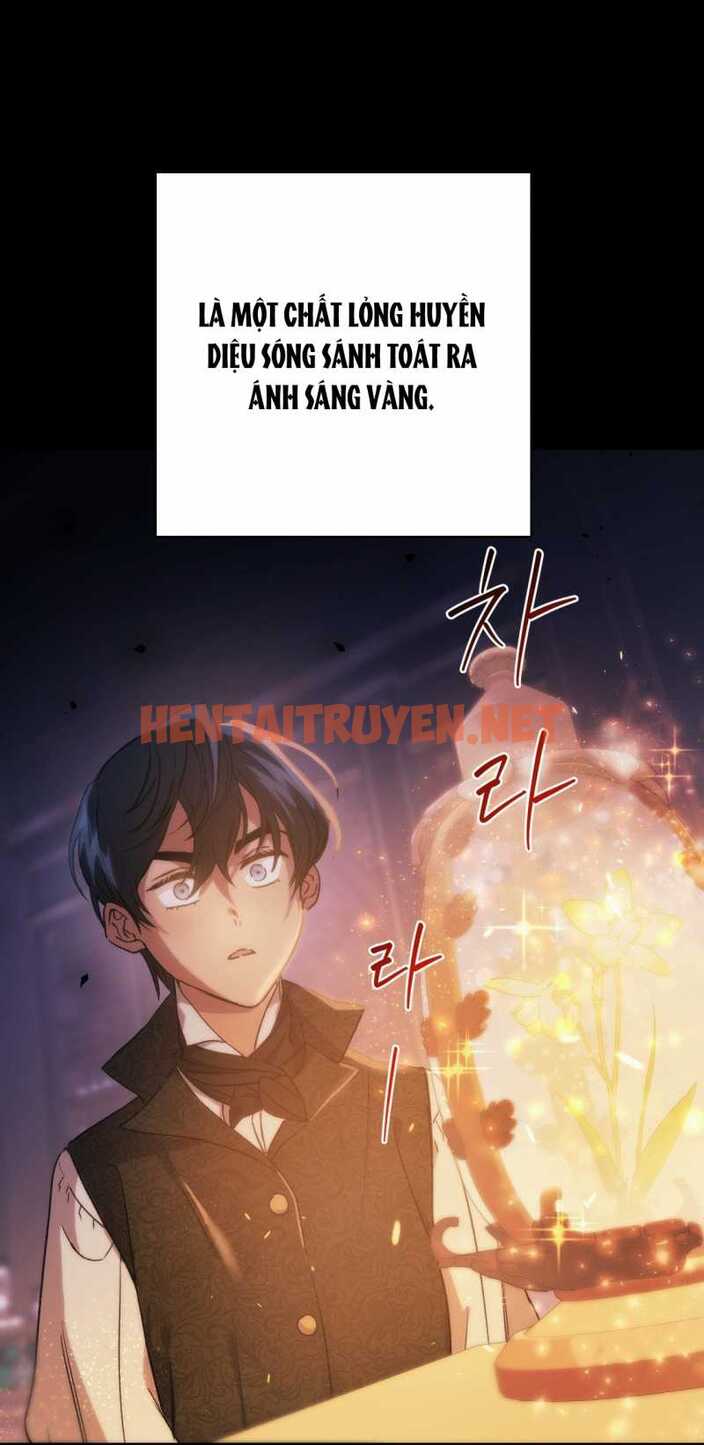 Xem ảnh [18+] Tôi Đã Kết Hôn Với Em Gái Của Vợ - Chap 6.1 - img_011_1708961677 - HentaiTruyen.net