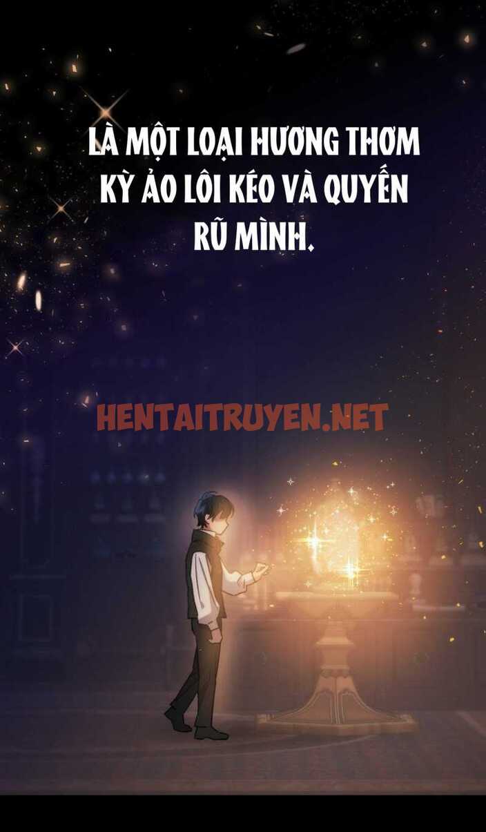 Xem ảnh [18+] Tôi Đã Kết Hôn Với Em Gái Của Vợ - Chap 6.1 - img_013_1708961681 - HentaiTruyen.net