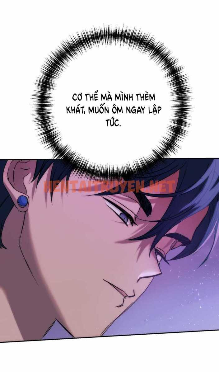 Xem ảnh [18+] Tôi Đã Kết Hôn Với Em Gái Của Vợ - Chap 6.1 - img_025_1708961709 - HentaiTruyen.net