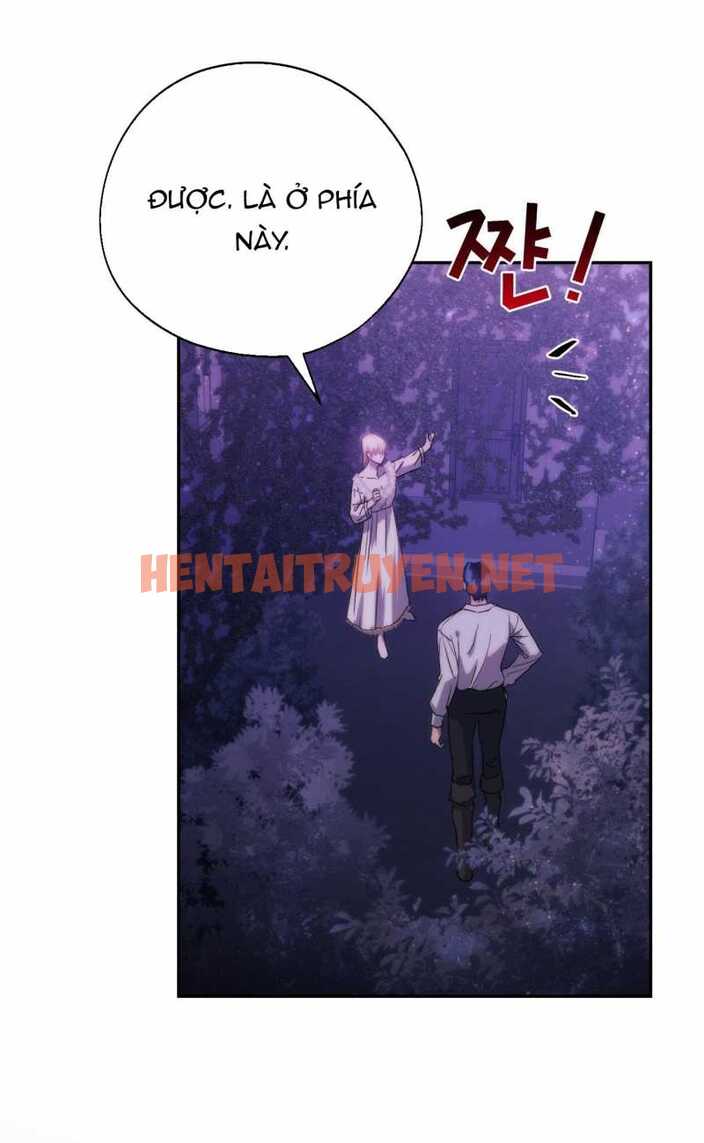 Xem ảnh [18+] Tôi Đã Kết Hôn Với Em Gái Của Vợ - Chap 6.1 - img_038_1708961736 - HentaiTruyen.net