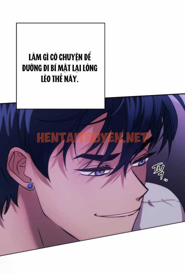 Xem ảnh [18+] Tôi Đã Kết Hôn Với Em Gái Của Vợ - Chap 6.2 - img_003_1708961747 - HentaiTruyen.net