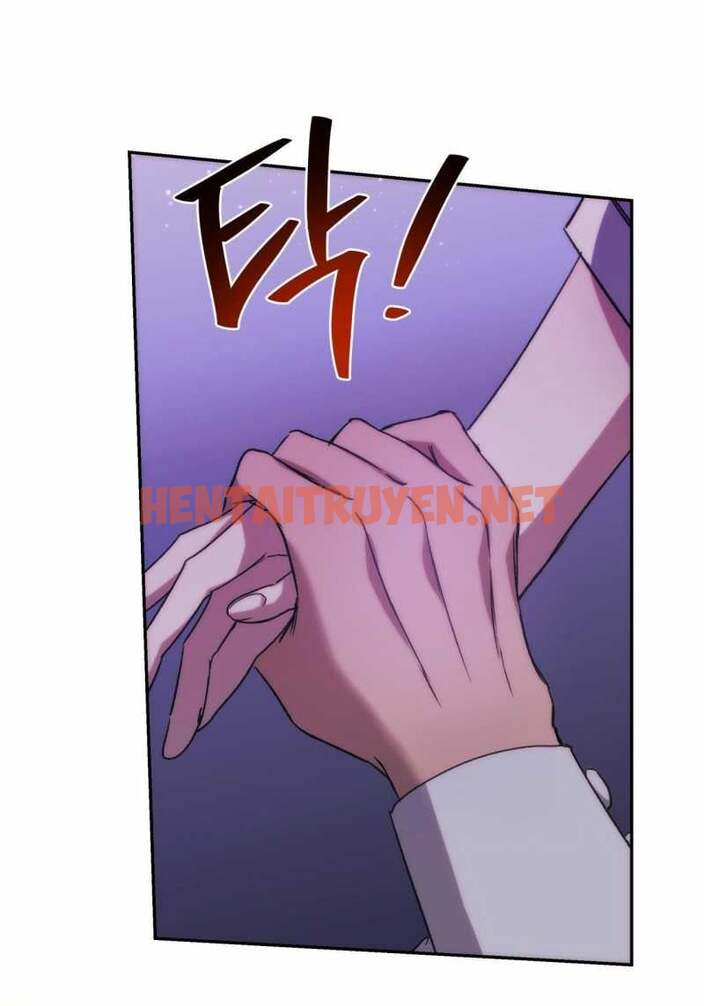 Xem ảnh [18+] Tôi Đã Kết Hôn Với Em Gái Của Vợ - Chap 6.2 - img_007_1708961754 - HentaiTruyen.net