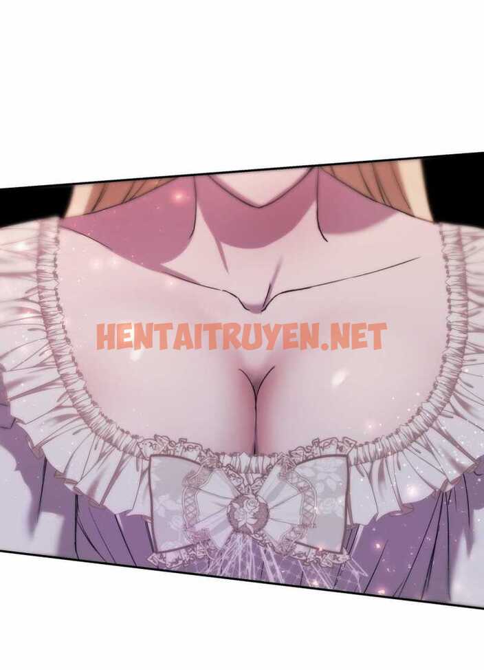 Xem ảnh [18+] Tôi Đã Kết Hôn Với Em Gái Của Vợ - Chap 6.2 - img_018_1708961783 - HentaiTruyen.net