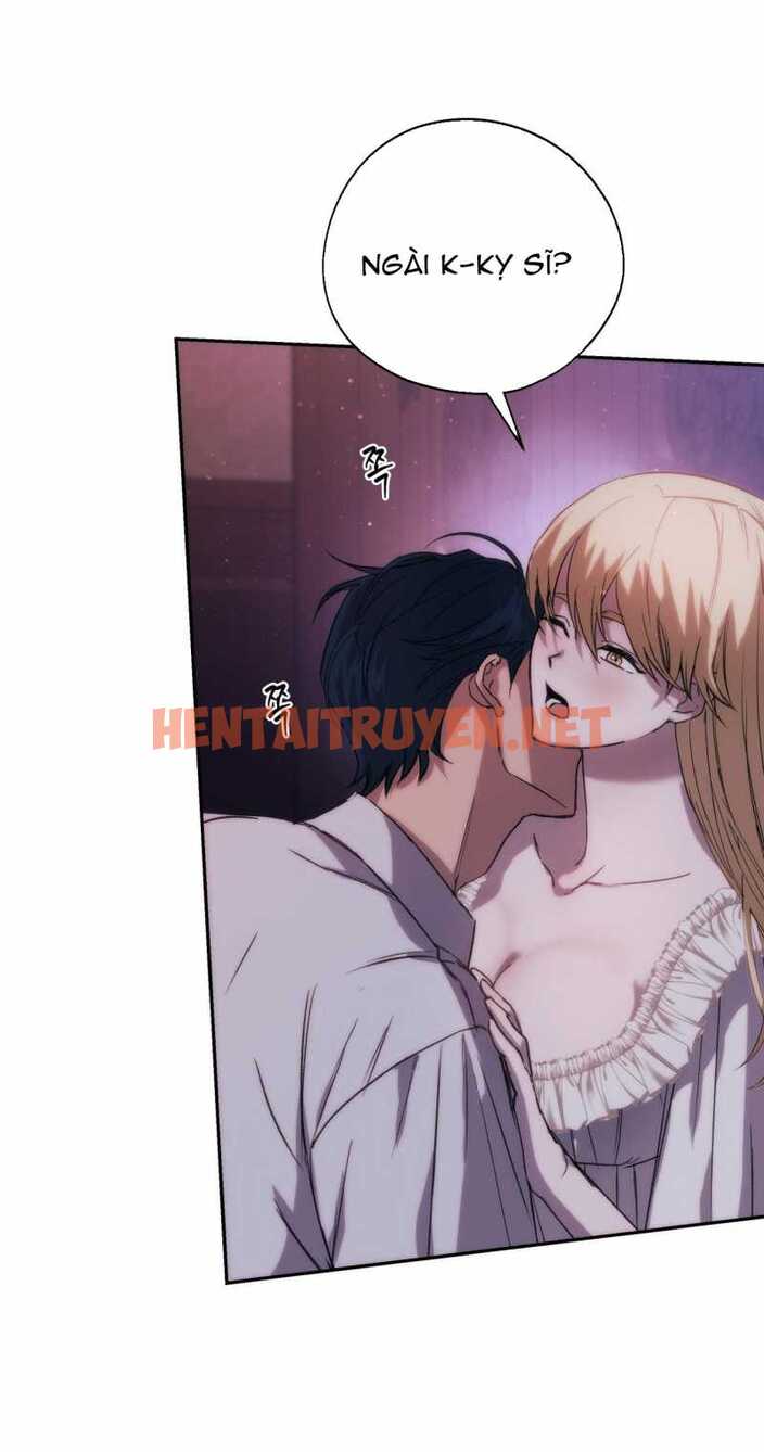 Xem ảnh [18+] Tôi Đã Kết Hôn Với Em Gái Của Vợ - Chap 6.2 - img_025_1708961797 - HentaiTruyen.net