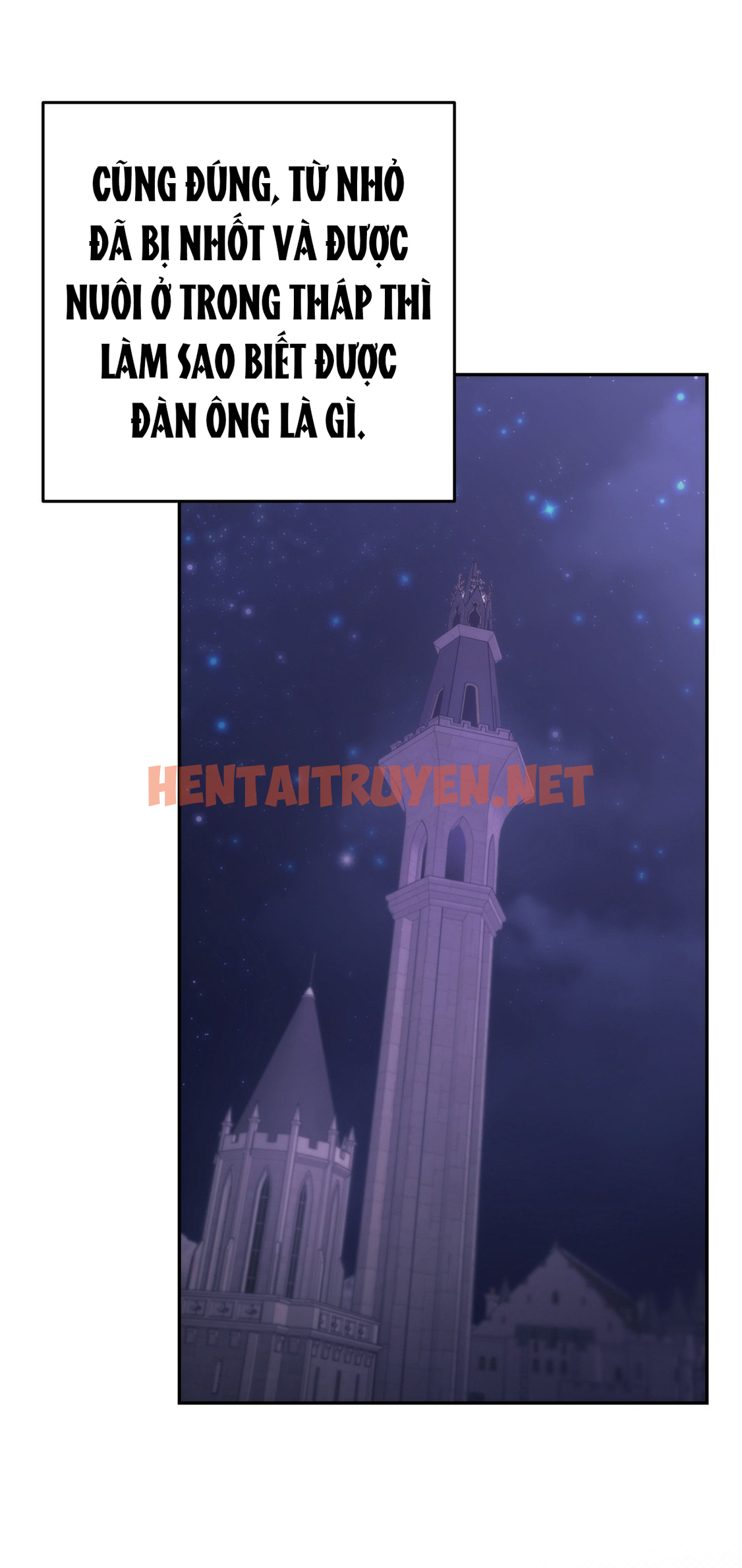 Xem ảnh [18+] Tôi Đã Kết Hôn Với Em Gái Của Vợ - Chap 7.1 - img_040_1710512092 - HentaiTruyen.net