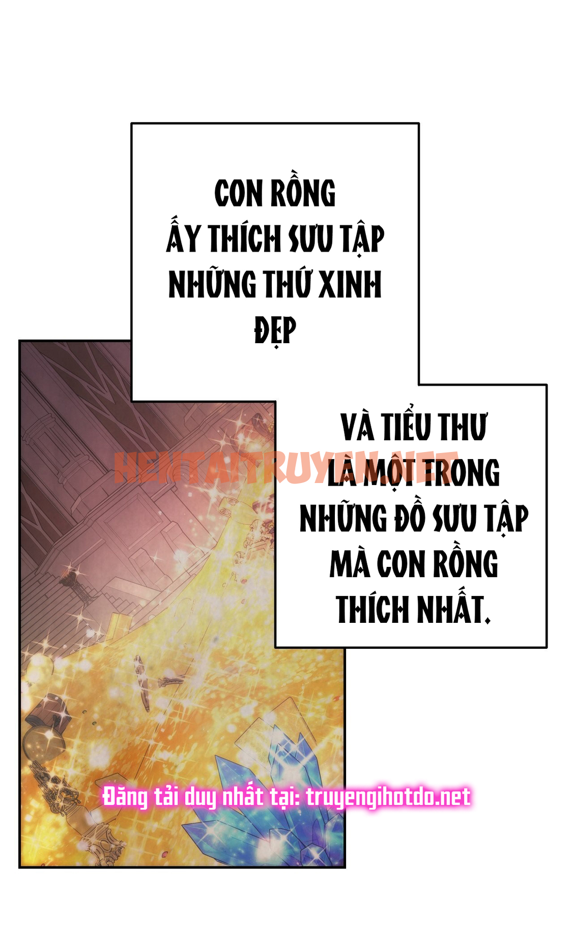 Xem ảnh [18+] Tôi Đã Kết Hôn Với Em Gái Của Vợ - Chap 7.2 - img_013_1710511994 - HentaiTruyen.net