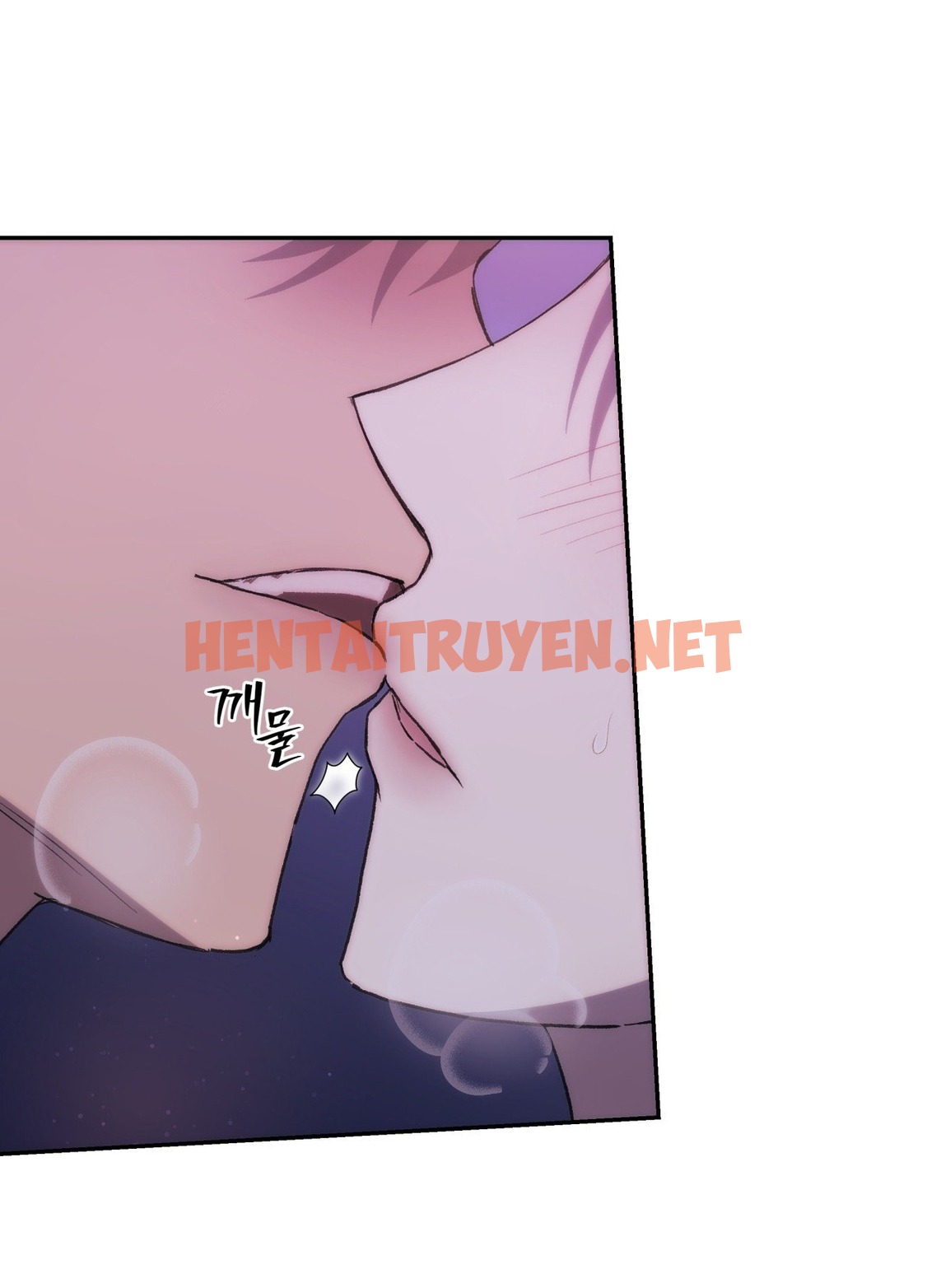 Xem ảnh [18+] Tôi Đã Kết Hôn Với Em Gái Của Vợ - Chap 8.1 - img_003_1710511904 - HentaiTruyen.net