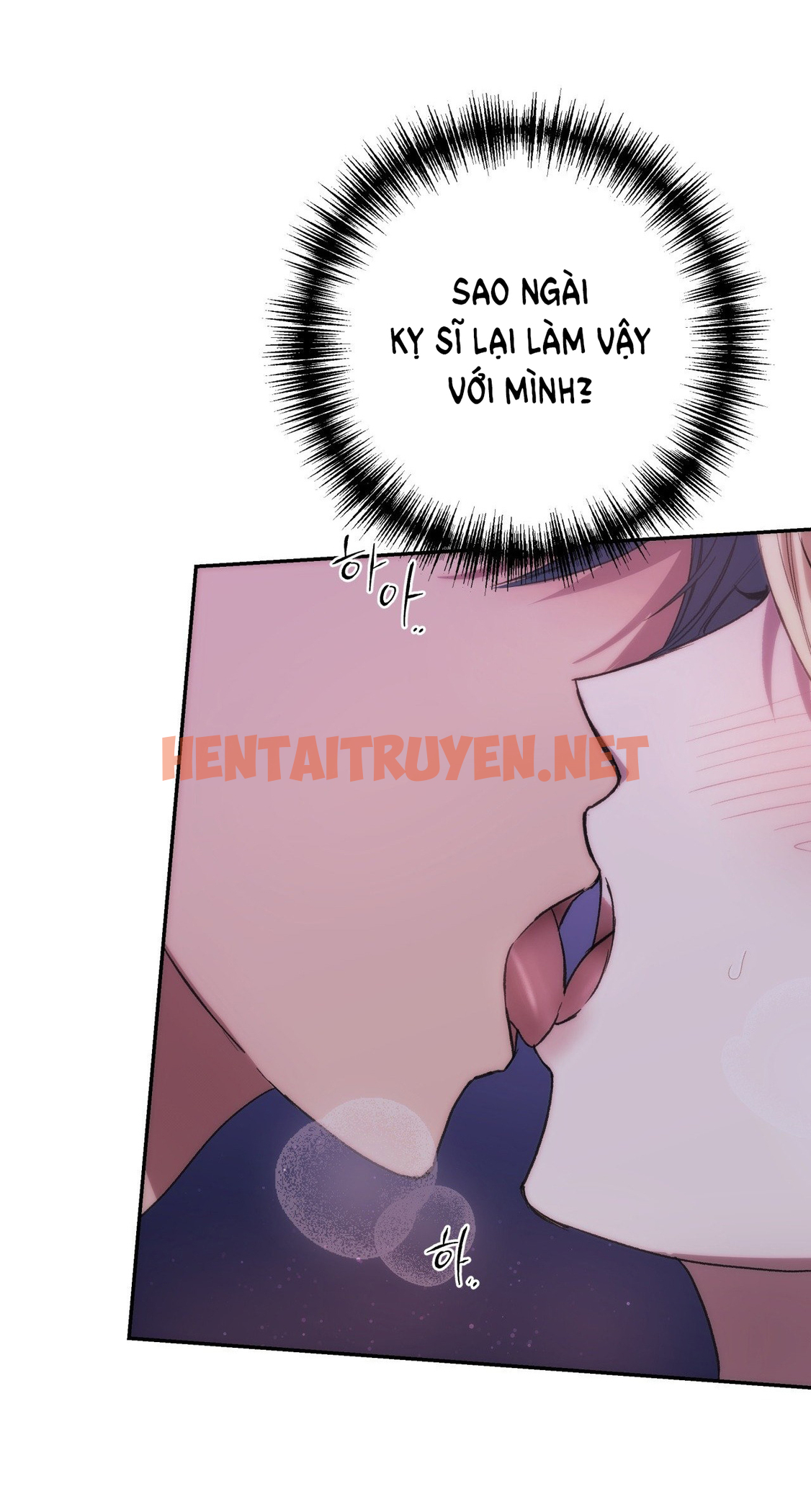 Xem ảnh [18+] Tôi Đã Kết Hôn Với Em Gái Của Vợ - Chap 8.1 - img_005_1710511906 - HentaiTruyen.net