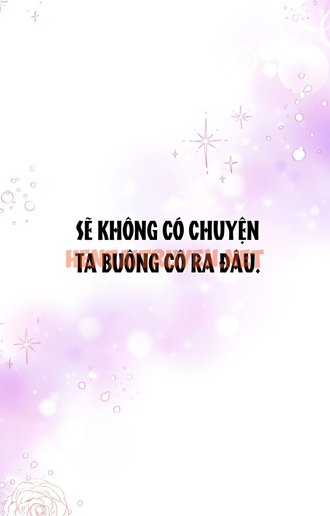 Xem ảnh [18+] Tôi Đã Kết Hôn Với Em Gái Của Vợ - Chap 8.1 - img_041_1710511957 - HentaiTruyenVN.net