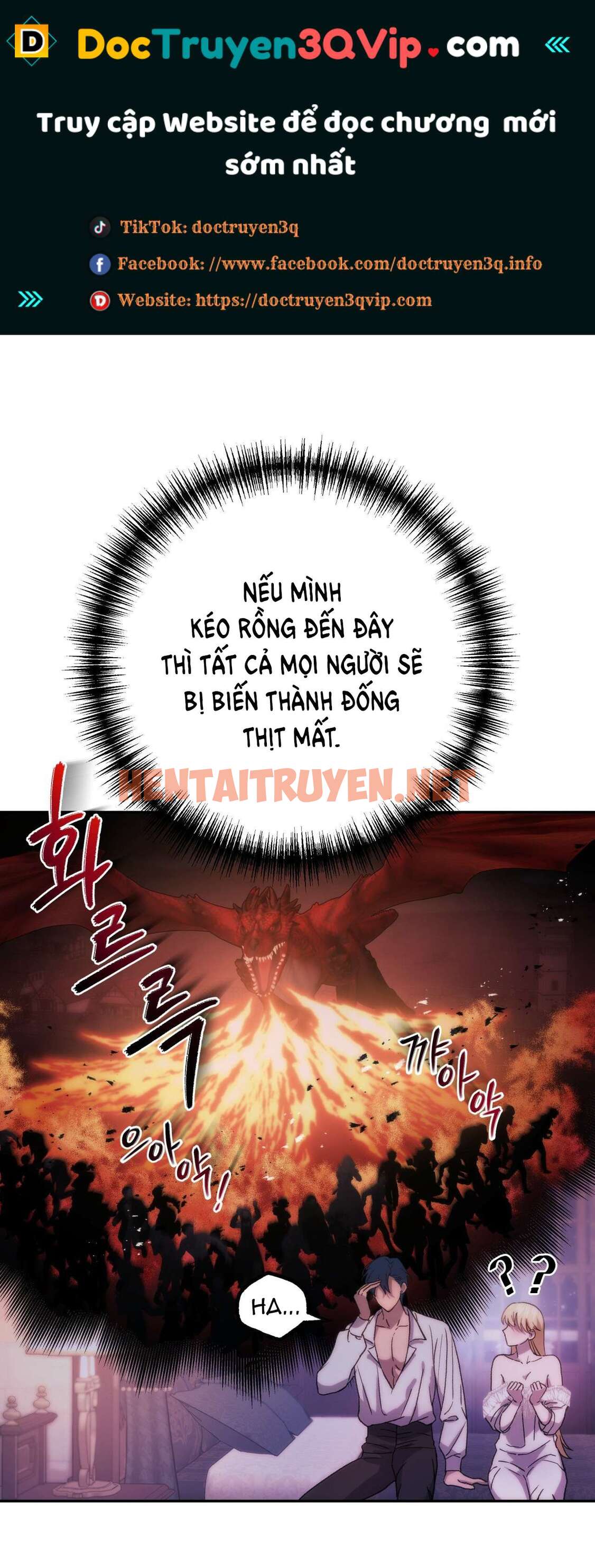 Xem ảnh [18+] Tôi Đã Kết Hôn Với Em Gái Của Vợ - Chap 8.2 - img_002_1710511844 - HentaiTruyen.net