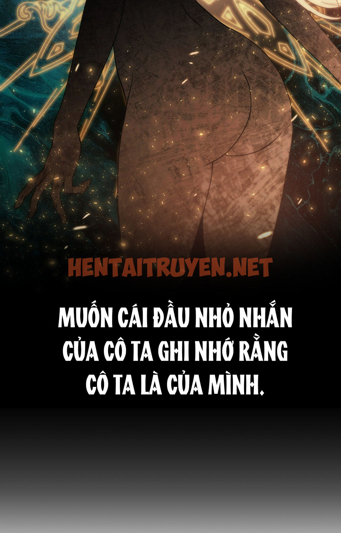 Xem ảnh [18+] Tôi Đã Kết Hôn Với Em Gái Của Vợ - Chap 8.2 - img_038_1710511890 - HentaiTruyen.net