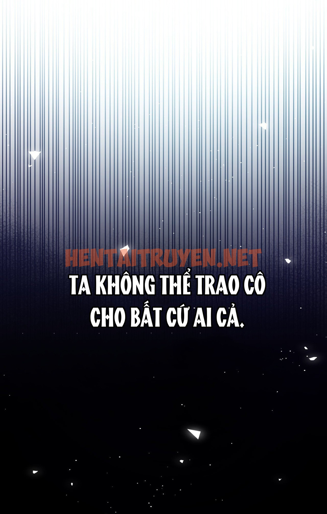 Xem ảnh [18+] Tôi Đã Kết Hôn Với Em Gái Của Vợ - Chap 8.2 - img_041_1710511896 - HentaiTruyen.net